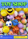 1 000 1  Toys Vending Machine  Party Favor Carnival Game Prizes Free Display