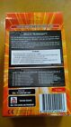 Future Card Buddyfight Bfe-td01 Dominant Dragons Sealed Trial Deck English