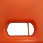 Line2design Spinal Immobilization - Emergency Ems Medical Backboard - Orange