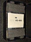 Xtz Edge A2-400 Stereo Power Amplifier