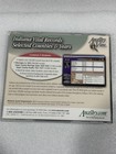 Indiana Vital Records Selected Counties   Years Windows Cd-rom Genealogy