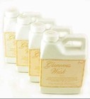 Tyler Candle Company Tyler Glamorous Laundry Wash Detergent Diva 16 Ounce 16