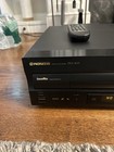 Pioneer Dvl-909 Laserdisc dvd cd Player - Includes Remote - Tested And Works 