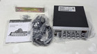 New Cobra 29 Nw Ltd Classic 40-channel Cb 12v Mobile Radio W microphone Read