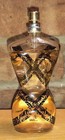 Jean Paul Gaultier Light Eau De Toilette Legere Spray 3 3 Oz  100 Ml 