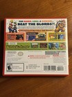 Mario   Luigi  Bowser s Inside Story   Bowser Jr  s Journey Nintendo 3ds Cib Us