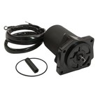 6d8-43880 Trim Motor For 2005 2006 2007 2008 75 90 F75 F90  Replace 6d8-43880-00