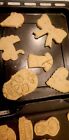 New Mexico  505  Homemade Biscochitos Made With Love By Fran 