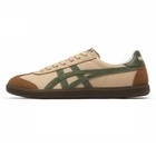 Onitsuka Tiger Tokuten Breathable Casual Shoes Low Cut New Black