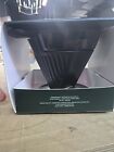 Starbucks Black Pour Over Set Coffee Funnel Brewing Manual Coffee Maker 2022 