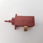 Eltek 100331 01 Kt105 Door Latch Thermoactuator Wax Motor