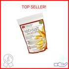 Himalayan Chandra Neti Pot Salt Bag  1 5 Pound