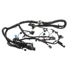 New 2010 Ford Explorer Engine   Transmission Wiring Harness 9l2z-12a581-b