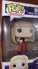 Funko Pop Television Buffy   Faith The Vampire Slayer 2017 Nycc Shared Exclusive