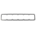 4090035 For Cummins Upper Head Gasket Set For 98 5-2002 Dodge 2500 3500 5 9l 24v