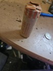 Roll Of Canadian 80  Silver Quarters - Mixed Dates