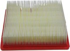 2 Pack Air Filter Compatible With Generac 7500 5500 Watt Generators - 73111 Repl