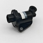 Denso Oem Idle Air Control Valve For Honda Odyssey Acura 3 5l Us