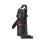 Shop-vac 9522205 5 Gallon 5 5 Peak Hp Hangup Wet dry Vacuum  1 25 Inch Diamet   