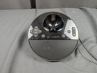 Logitech Bcc950 Conferencecam 1080p Hd Webcam Speakerphone  no Remote adapter 