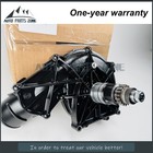 New Fits Brp 215 260 230 255 Maintenance Free Supercharger 420893563   420881992