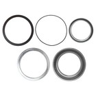 Bearing   Deflector For Toyota Rav4 2006 2007 2008 2009 Rear Coupling 4130342023