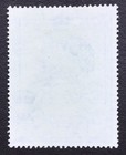 Gb Kgvi 1948 Sg494   1 Ultramarine  Royal Silver Wedding - Very Fine Used