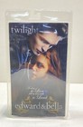 Twilight Action Figures Edward Bella Edward And Bella Series Boxed