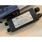 Fluval Pro 2 0 Wifi Module Led Aquarium Light Controller A3976 Android Ios New