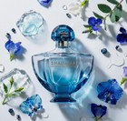 Guerlain Shalimar Souffle De Parfum 3 Oz   90 Ml Eau De Parfum Spray Usa Seller