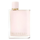 Burberry Her Eau De Parfum Spray 3 3oz 