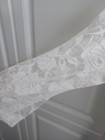 Women s Flowy Short Wedding  Cocktail Evening Party Swing Dress 2xl
