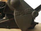 Maytag Model 92 Gas Engine Hit   Miss Washing Machine Engine Antique Vintage  1 