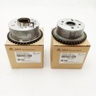 New Engine Timing Chain For Kit 2 0l 2 4l Sonata Optima Sorento Tucson
