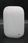 Google Nest Audio Chalk Wireless Bluetooth Wi-fi Smart Speaker With Assistant Us