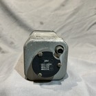 Horizon Reference Indicator Goodrich Pn  504-0111-928  Model  1100-28ls  7f 
