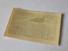 El Salvador Stamp  1925  Sc 508  Mint  Hinged  Og