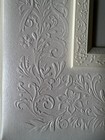 Hallmark Our Wedding Keepsake Album Vintage Damaged Box