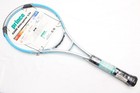  nos  2004 Prince Tour Nxg Graphite Mp Tennis Racquet  4 1 4  From A Collector
