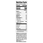 Oreo Golden Birthday Cake Creme Sandwich Cookies  Limited Edition  10 68 Oz