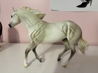 Breyer Ashton Loping Quarter Horse