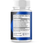  6 Pack  Vapofil Advanced Male Pills Vapo Fil Formula Supplement 360 Capsules 