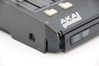 Akai Mpc2500 Music Production Center Sampler Drum Machine  read 