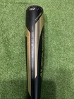 Axe Avenge L148h Charged Carbon Usssa Baseball Bat 28 18 Hyperwhip 2-5 8    L142h