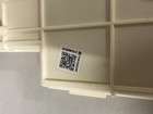 Samsung Dc94 06595a Dc92 01803j Washer Control Board Az238515   Wmv813