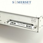 Fpr-1150 Cisco Firepower Fpr 1150 Rackmount Ngfw Firewall Security Appliance Vpn