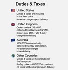  mint  Zenza Bronica Zenzanon Pg 65mm F4 Wide Angle Lens For Gs-1 From Japan