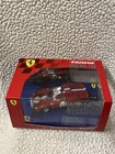 Ferrari 365 P2 Slot Car Carrera Digital 132   1 32 Scale   nib