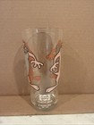 Vtg 1973 Pepsi Collector Series Tasmanian Devil Collector Glass Tumbler
