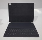     Apple Smart Keyboard For 12 9  Ipad Pro 3rd Gen And Ipad Air 13    - Read